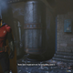 Illustration for article titled iArkham Knight/i’s DLC Makes Me Want To Play A Full Game About Newlywed Superheroes
